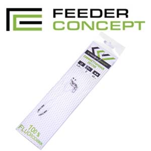 Feeder Concept "Симметричная Петля" (FL-01-S)