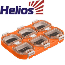Helios (HS-XD-05)