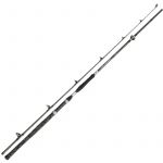 Удилище спиннинговое PENN LEGION CAT SILVER Power AR 270 200-400g