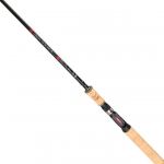Удилище Mikado Essential Special Jerk 190 (до 90 гр.)