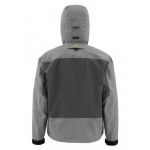 Куртка SIMMS G3 Guide Jacket Dark Olive XL