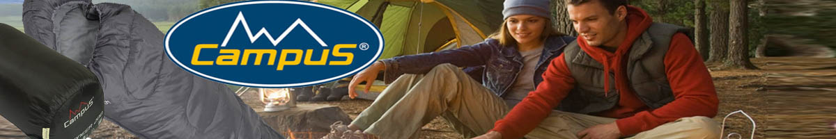 Campus Pioneer