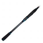 Спиннинг Utsuri Jinging 2.40m 10-45g