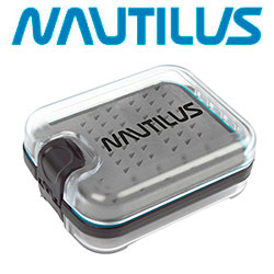 Nautilus NW2-98 9,8*7,3*3,6