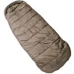 Спальный мешок Wychwood Morpheus Extreme 4, -5°C H2401
