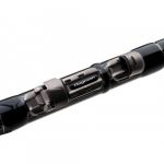 Удилище телескопическое с кольц. Flagman Mantaray Elite Medium Strong Bolo 6m