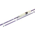 Спиннинг Favorite G-Stick 732 L