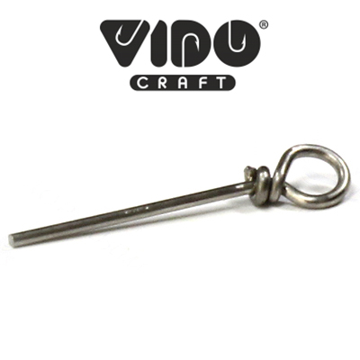 Vido Craft Stinger Spike