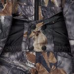 Костюм Nova Tour Hunterman "Форест V2" размер XS