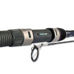 Удилище карповое Sonik NCT Carp Rod SKNCTCR04