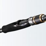 Спиннинг Shimano Free Game S96M4 (Длина 290 см. тест 7-48 гр.)