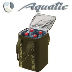 Aquatic C-1-08 Термосумка для бутылок 17л