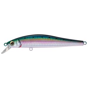 Воблер Strike Pro Jumper 90SP, 90 мм, 10 гр. цвет: 692-713-RP (9931098)