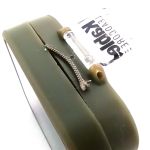 Лидкор Korda Kable Tight Weave 7м Weed