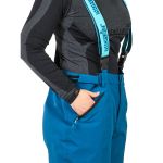Костюм демисезонный Norfin Bergen W 04 р.XL