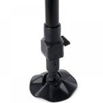 Стол с маркизой Elegance Feeder Pro 50х45см