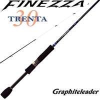Graphiteleader Finezza Trenta