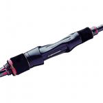 Спиннинг Graphiteleader Super Finezza Esagonale GOSFES 732 UL-SS