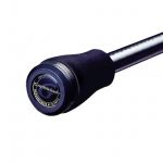 Спиннинг Graphiteleader Super Finezza Esagonale GOSFES 832 L-T