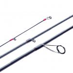 Спиннинг Graphiteleader Super Finezza Esagonale GOSFES 732 UL-SS