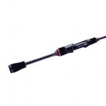 Спиннинг Graphiteleader Super Finezza Esagonale GOSFES 792 UL-T