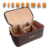 Fisherman Ф-091/Ф-092/Ф-093/Ф-094