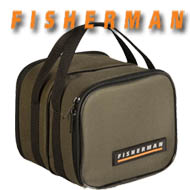 Fisherman Ф18ж-2