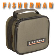 Fisherman Ф182 / Ф183 / Ф184 / Ф18ж