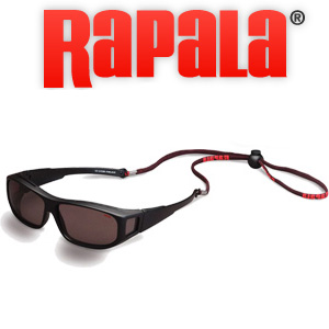 Rapala Fitover RVG-097