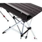 Туристический стол Maverick Adjustable (AT024S-2)