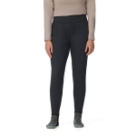 Брюки Simms Women's Strata 330 Bottom, Black, S