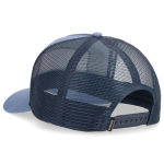 Кепка Simms Double Haul Trucker, Neptune