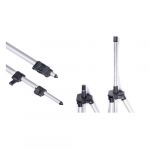 Подставка Salmo Tripod 05 (707-405)