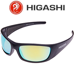 Higashi Glasses HF1803