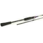 Спиннинг Graphiteleader Silverado GSIS-742ML 3-15g
