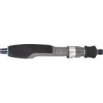 Спиннинг Alpha Tackle Crazee AJI Meba Stick 682UL/SL max 6 гр.