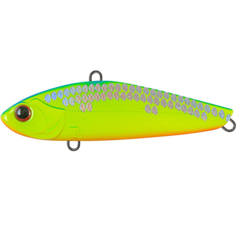 good
