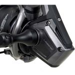 Катушка фидерная F-Fishing Legend Feeder 6000 LGF6000)