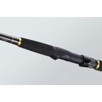 Спиннинг Daiwa Lurenist 83ML (Длина 250 см. тест 5-25 гр.)