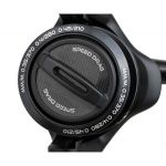 Катушкa Carp Pro Rondel 10000 SD NEW