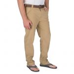 Брюки Simms Superlight Pant, Cork, XLL
