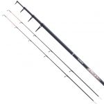 Удилище фидерное Balzer Diabolo Tele Feeder 3,6 м 120 г (11351 360)