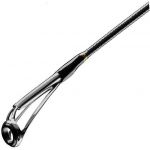 Спиннинг Favorite X1 Travel X1-804ExH 244cm 30-80g Ex.Fast