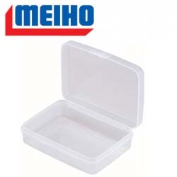 Meiho MC-160 123x90x36