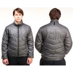 Костюм Redbor Corus XL, Night Sky