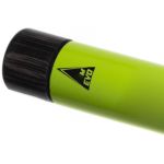 Удилище телескопическое без колец Mikado NSC Big Fish Pole 600 (полый хлыст, 5-20гр.) 6-секц. (WAA912-600)