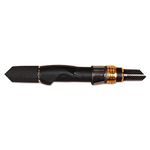 Спиннинг Daiwa Morethan AGS 85 MLM