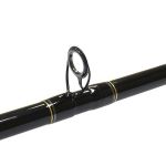 Удилище фидерное Daiwa Flicker Feeder 140Q-AR