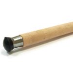 Удилище фидерное Daiwa Flicker Feeder 140Q-AR