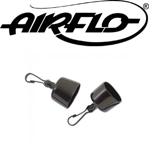 Airflo Floatant Holder